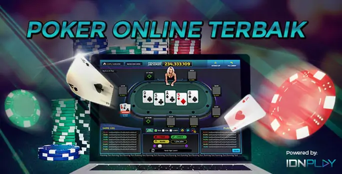 Bonus slot62 hacker 71